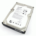 SEAGATE HD 1TB R$ 